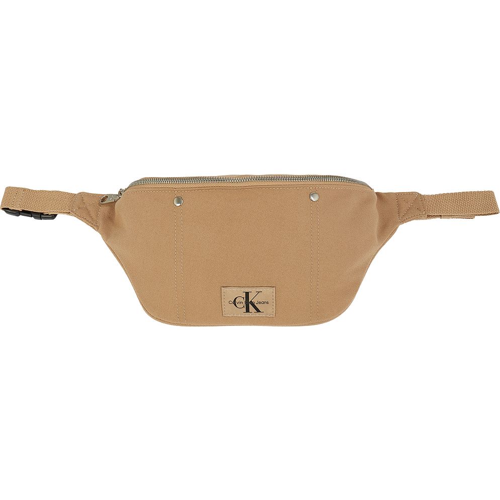 Calvin Klein Jeans Sport Essentials Bæltetaske 30 cm Calvin Klein Jeans Sport Essentials Bæltetaske 30 cm