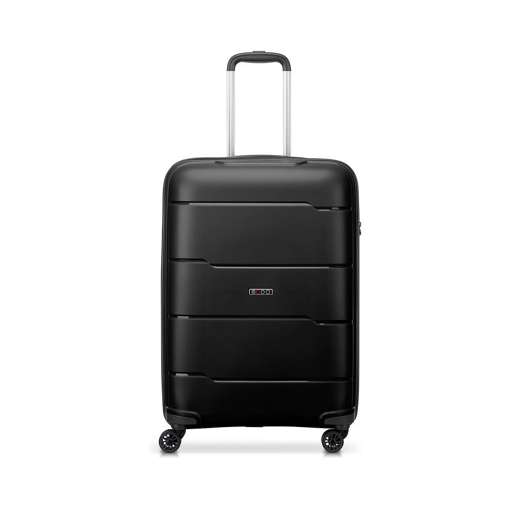 MODO by Roncato Galaxy 4 ruote Carrello M 45 cm