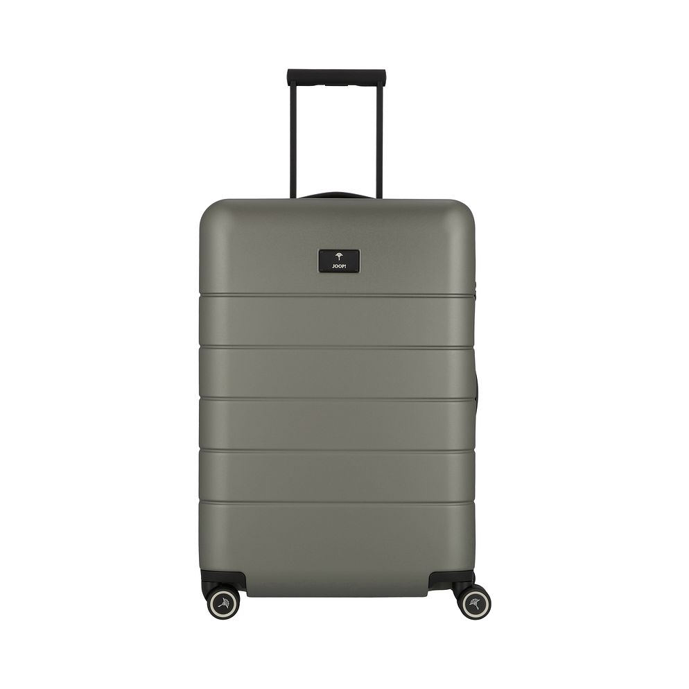 Joop! Volare 1.0 4 ruote Carrello 66 cm Joop! Volare 1.0 4 ruote Carrello 66 cm