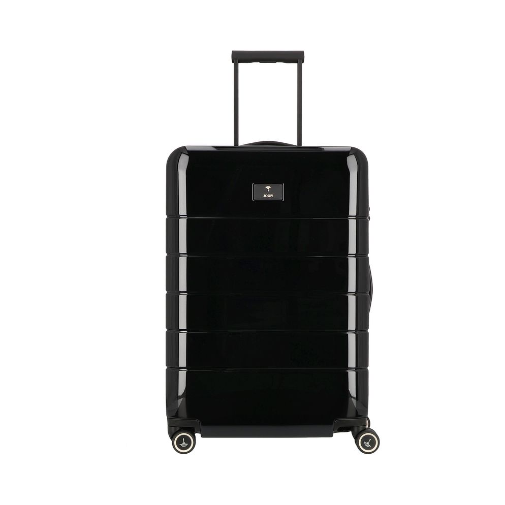 Joop! Volare 1.0 4 ruote Carrello 66 cm Joop! Volare 1.0 4 ruote Carrello 66 cm