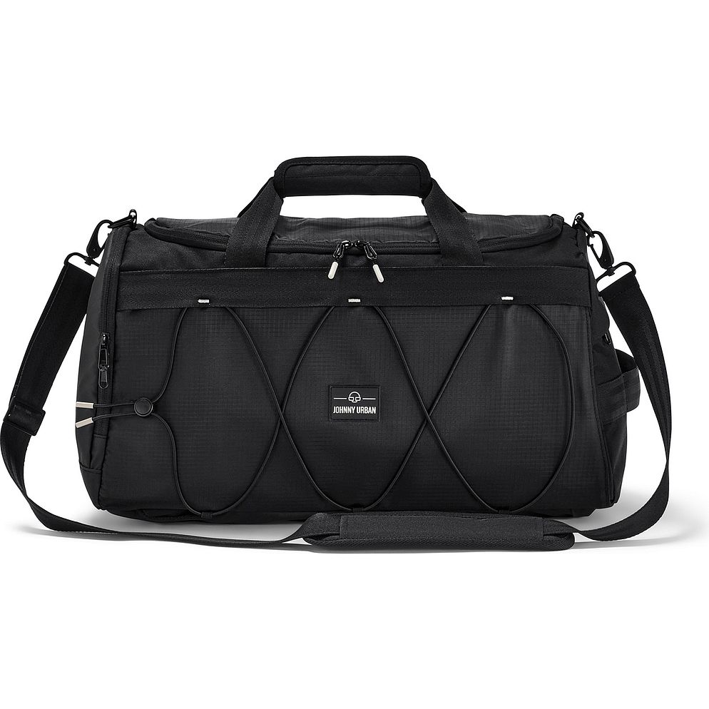 Johnny Urban Move Series Shawn Borsa da viaggio Weekender 50.5 cm Johnny Urban Move Series Shawn Borsa da viaggio Weekender 50.5 cm