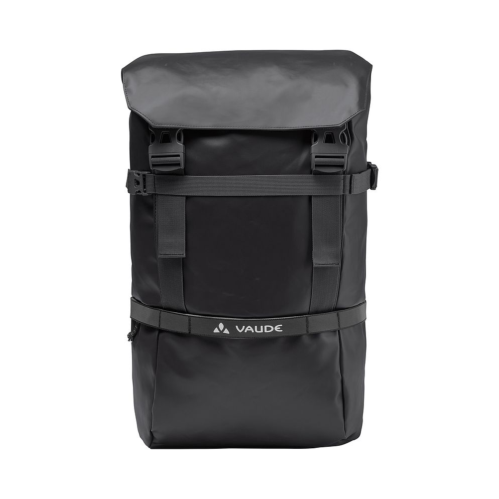 Vaude Mineo 30 Daypack 48 cm Vano porta PC