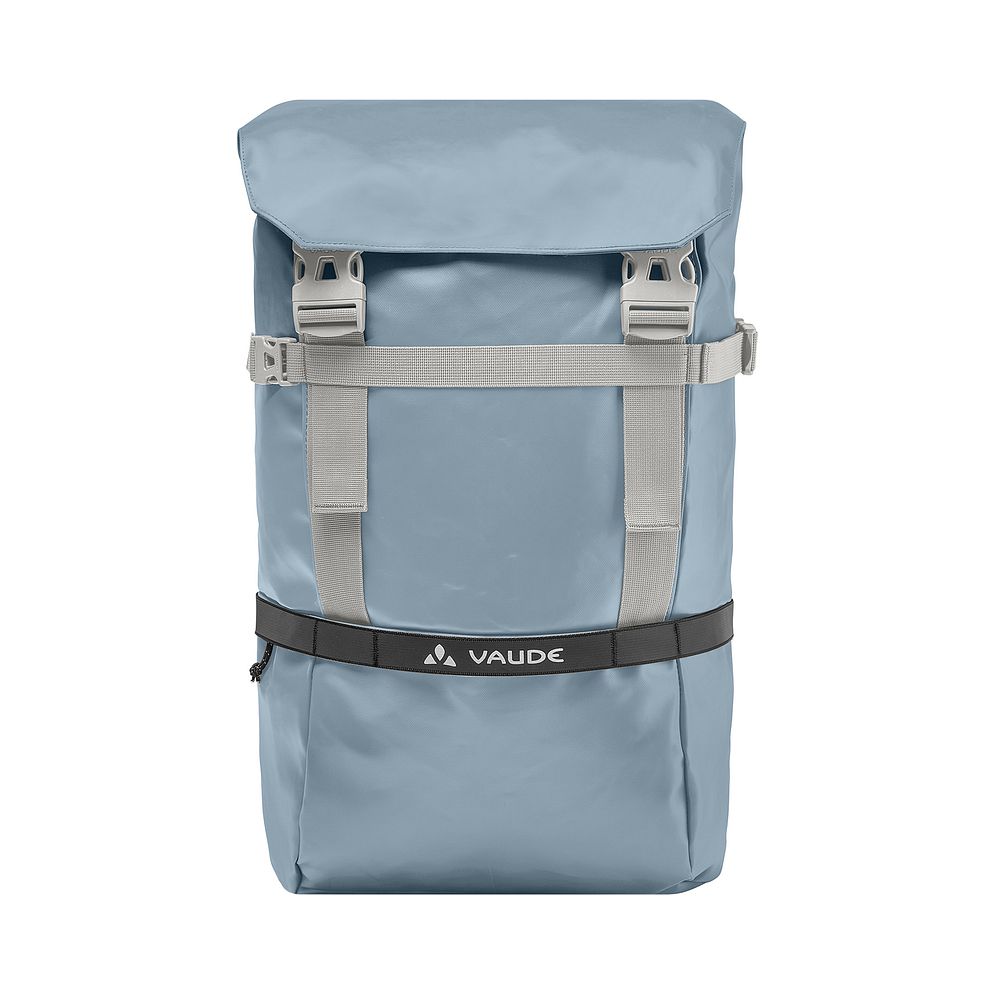 Vaude Mineo 30 Daypack 48 cm Vano porta PC Vaude Mineo 30 Daypack 48 cm Vano porta PC