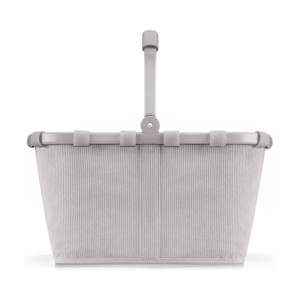 reisenthel Carrybag Bolsa de compras 48 cm reisenthel Carrybag Bolsa de compras 48 cm