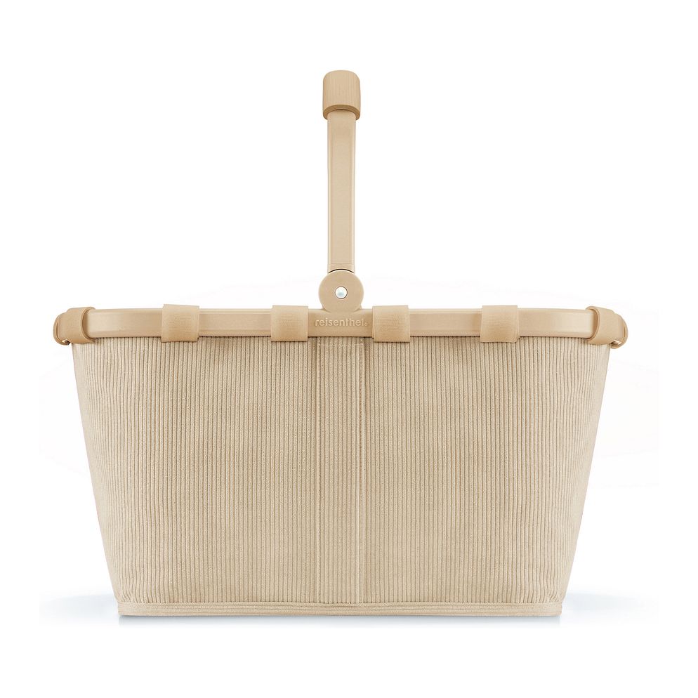 reisenthel Carrybag Bolsa de compras 48 cm reisenthel Carrybag Bolsa de compras 48 cm
