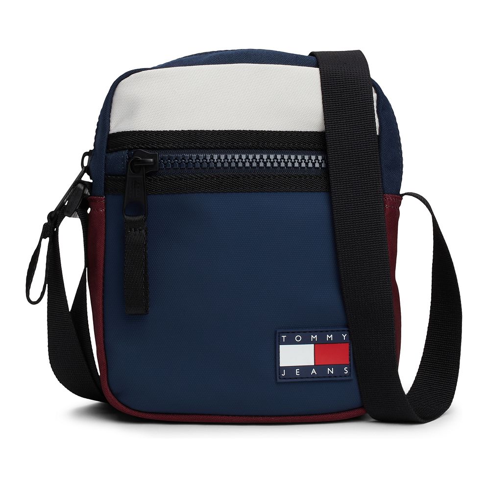 Tommy Hilfiger Jeans Tjm Freshman Borsa a tracolla 18 cm Tommy Hilfiger Jeans Tjm Freshman Borsa a tracolla 18 cm