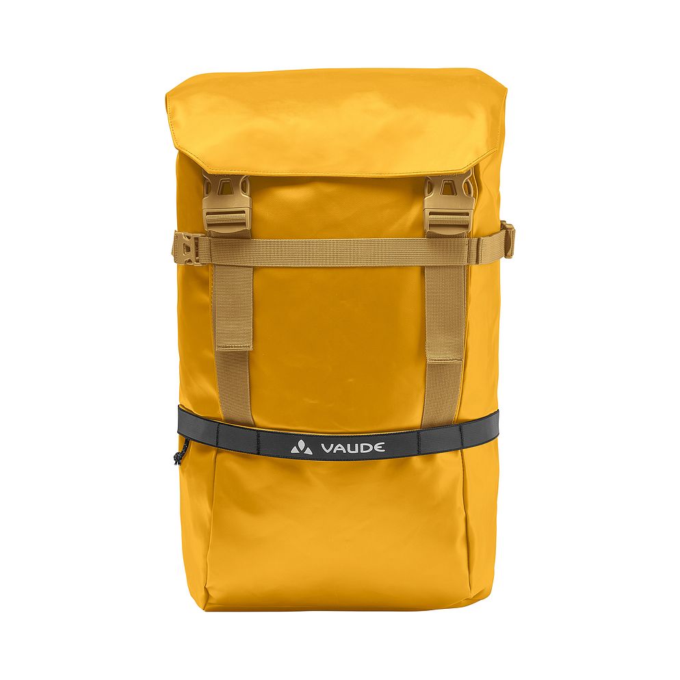 Vaude Mineo 30 Daypack 48 cm Vano porta PC Vaude Mineo 30 Daypack 48 cm Vano porta PC