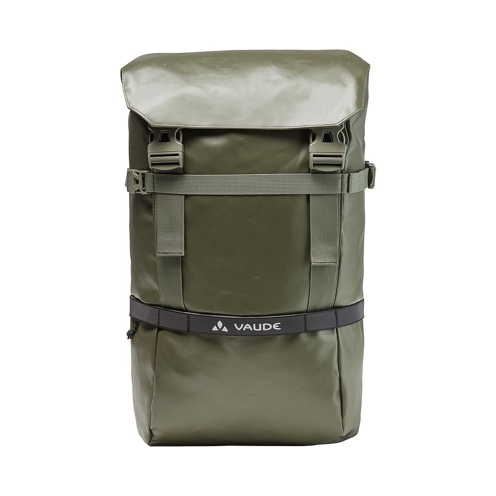 Vaude Mineo 30 Daypack 48 cm Vano porta PC Vaude Mineo 30 Daypack 48 cm Vano porta PC