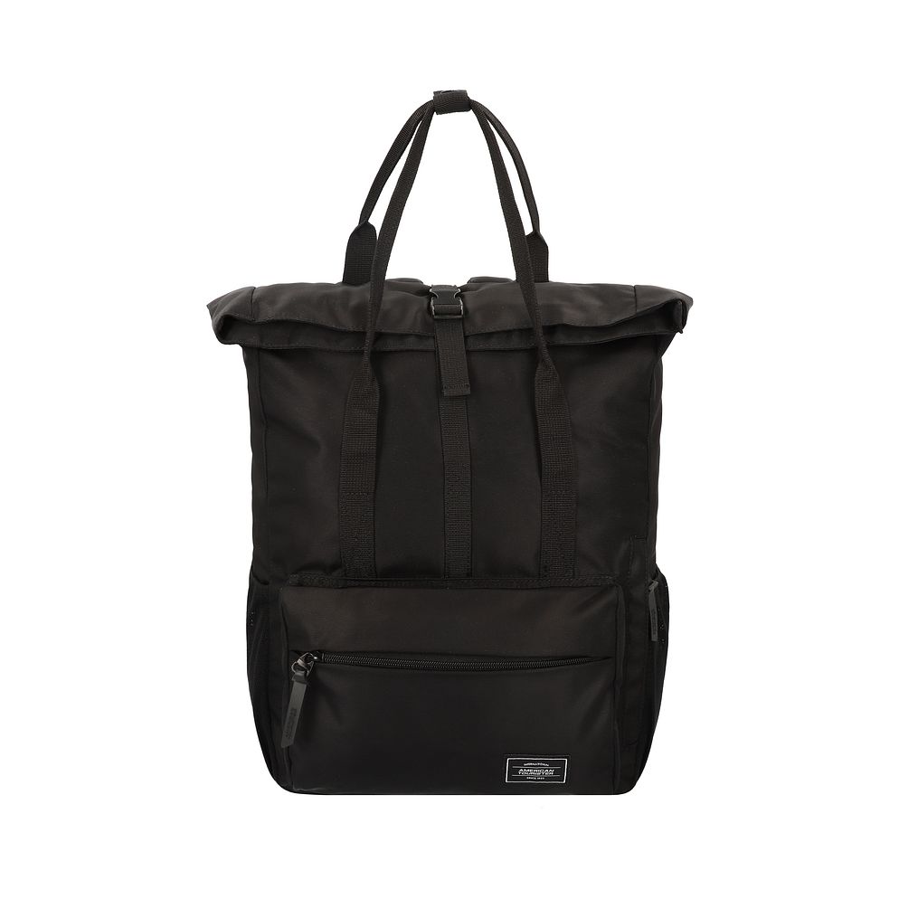 American Tourister Urban Groove Daypack 42.5 cm Vano porta PC