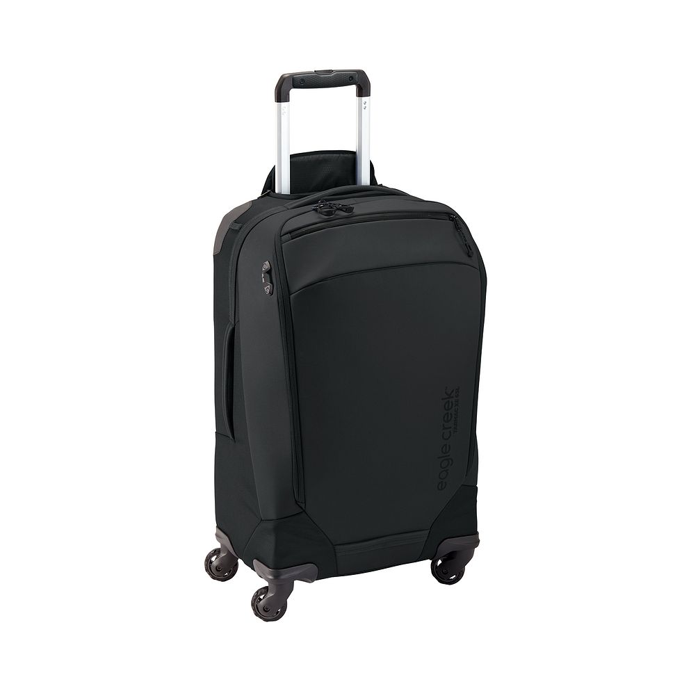Eagle Creek Tarmac XE 4 ruote Carrello 66 cm Eagle Creek Tarmac XE 4 ruote Carrello 66 cm
