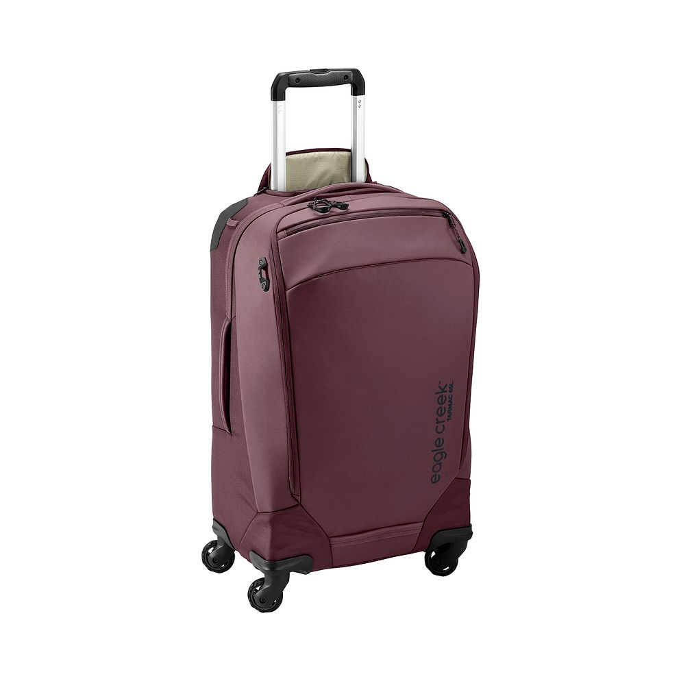 Eagle Creek Tarmac XE 4 ruote Carrello 66 cm Eagle Creek Tarmac XE 4 ruote Carrello 66 cm