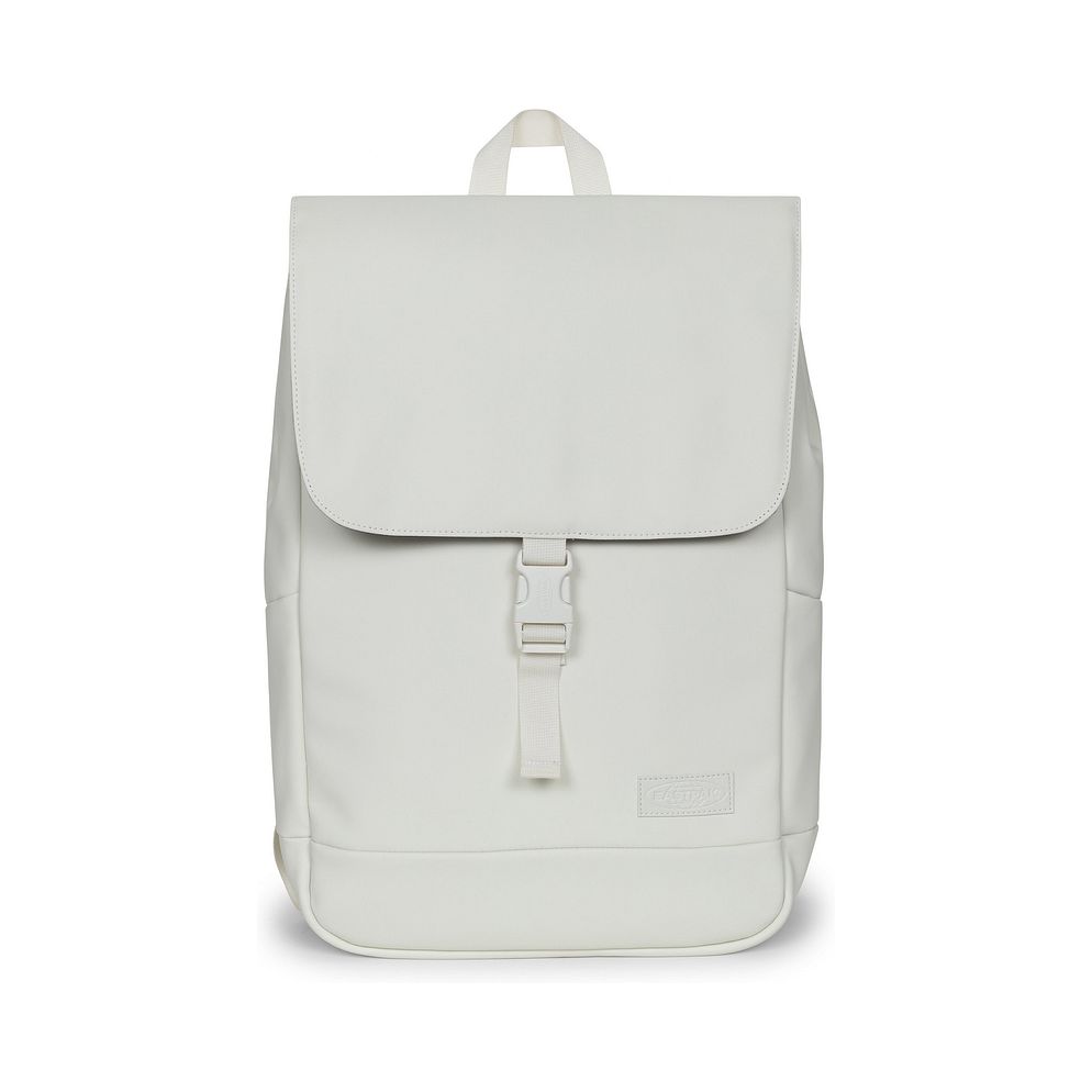 Eastpak Yarin Daypack 43 cm Vano porta PC
