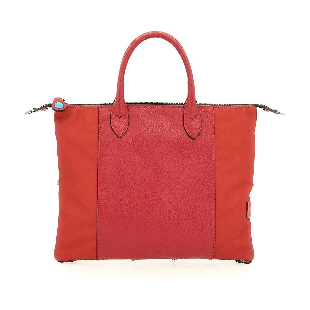 Gabs G3 Borsa a spalla M Vera Pelle 37 cm Gabs G3 Borsa a spalla M Vera Pelle 37 cm