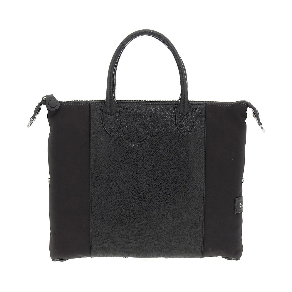 Gabs G3 Borsa a spalla M Vera Pelle 37 cm Gabs G3 Borsa a spalla M Vera Pelle 37 cm