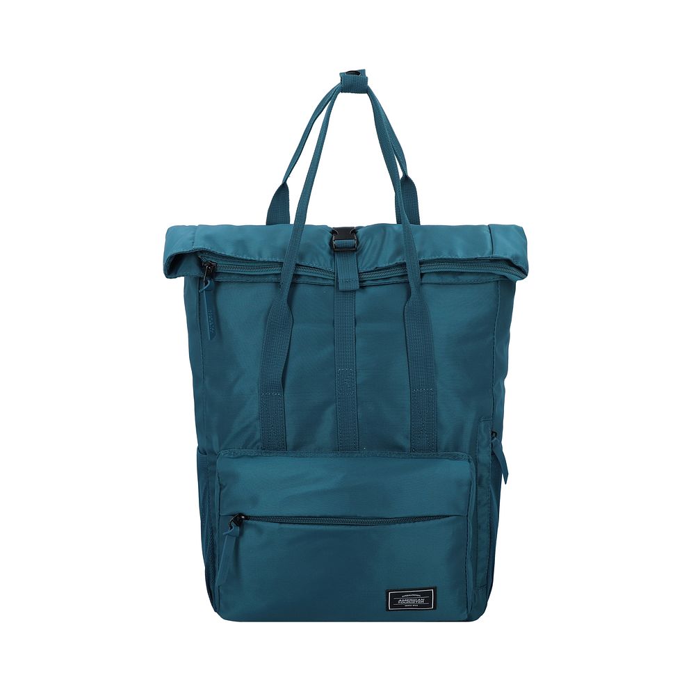 American Tourister Urban Groove Daypack 42.5 cm Vano porta PC American Tourister Urban Groove Daypack 42.5 cm Vano porta PC