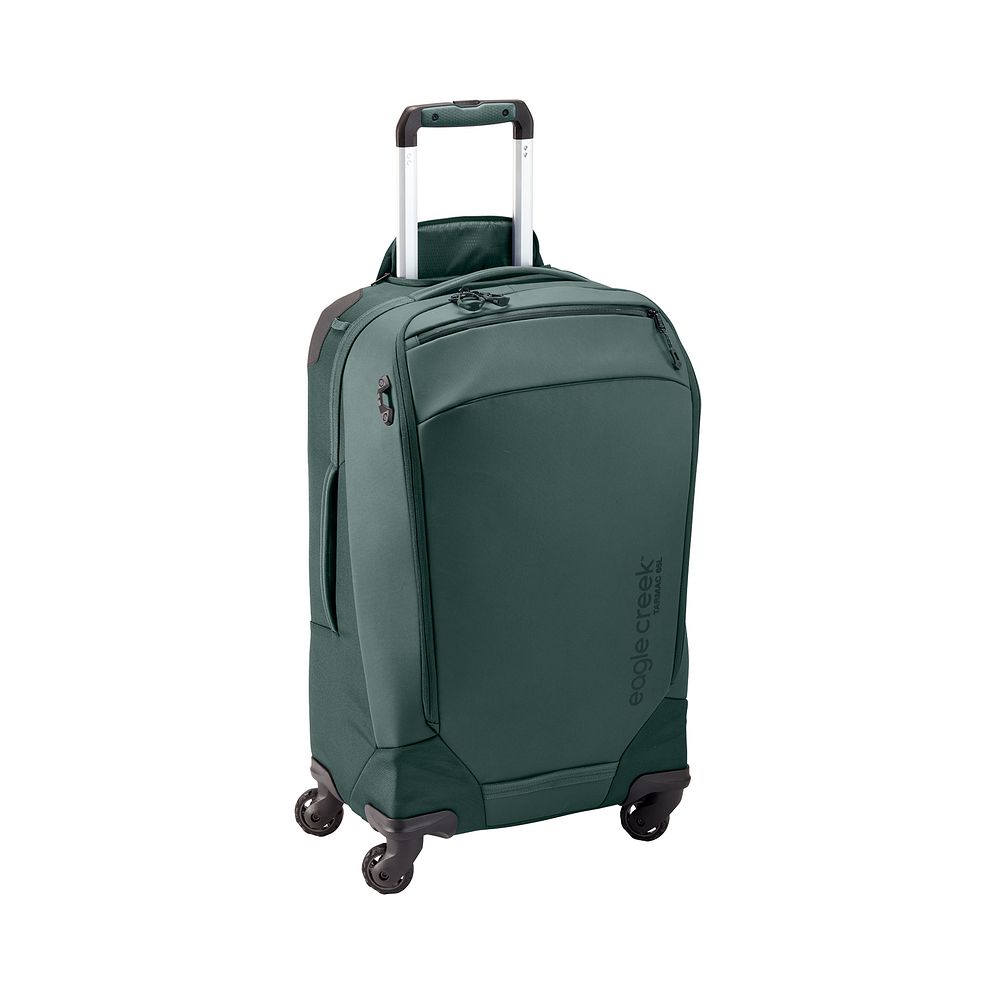 Eagle Creek Tarmac XE 4 ruote Carrello 66 cm Eagle Creek Tarmac XE 4 ruote Carrello 66 cm