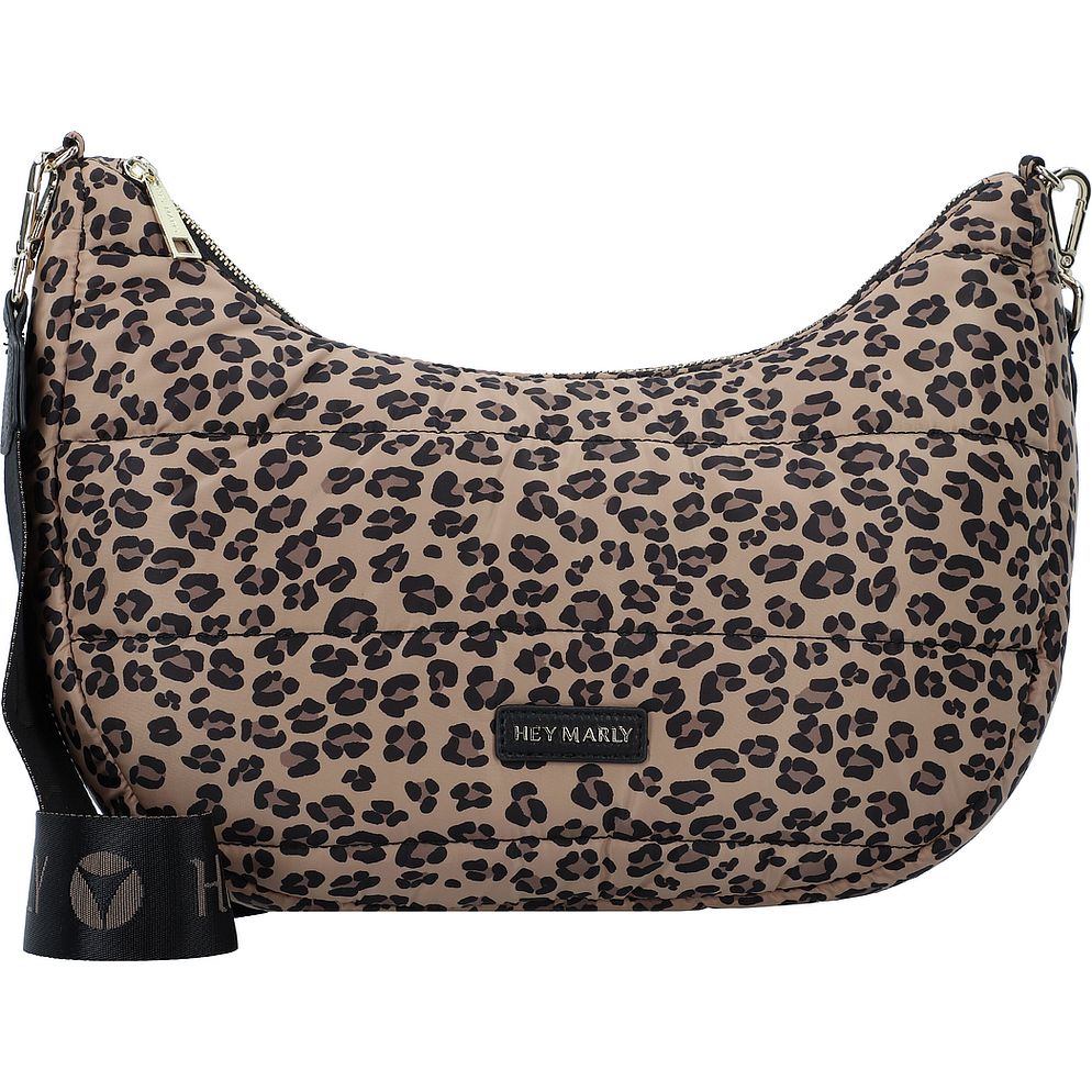 Hey Marly Lifetime Buddy Borsa a tracolla M 40 cm Hey Marly Lifetime Buddy Borsa a tracolla M 40 cm