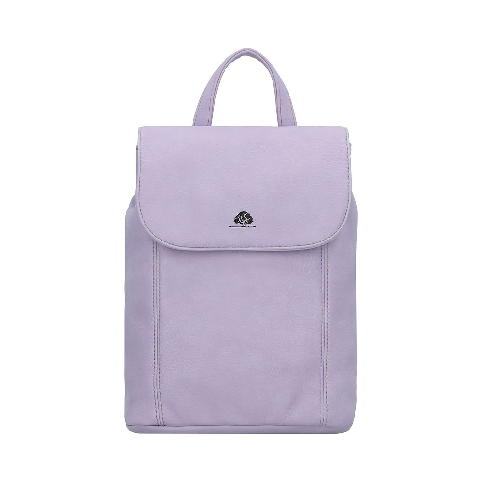 Greenburry Mad'l Dasch Zaino da città 29 cm Greenburry Mad'l Dasch Zaino da città 29 cm