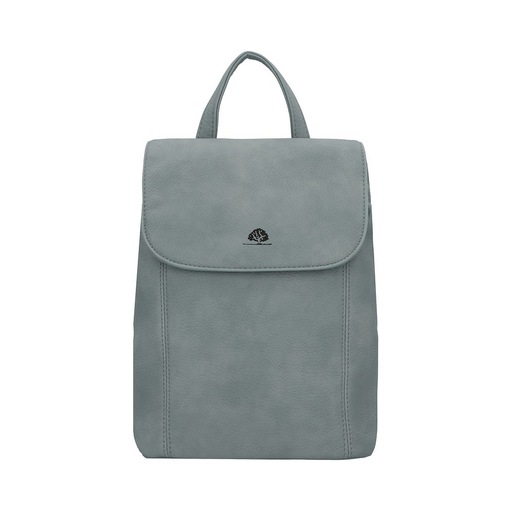 Greenburry Mad'l Dasch Zaino da città 29 cm Greenburry Mad'l Dasch Zaino da città 29 cm