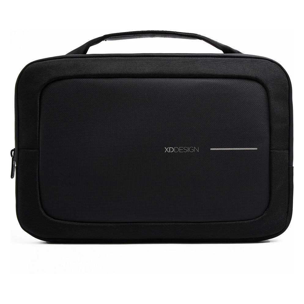 XD Design Borsa porta PC 35 cm XD Design Borsa porta PC 35 cm