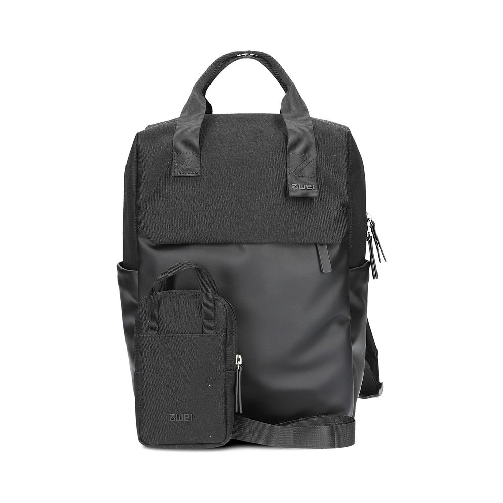 Zwei Lou Daypack 40 cm Zwei Lou Daypack 40 cm
