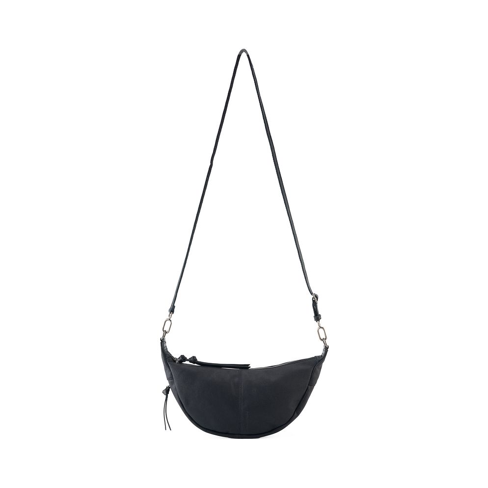 FredsBruder Beyond Mini Borsa Borsa a tracolla Vera Pelle 16.5 cm FredsBruder Beyond Mini Borsa Borsa a tracolla Vera Pelle 16.5 cm