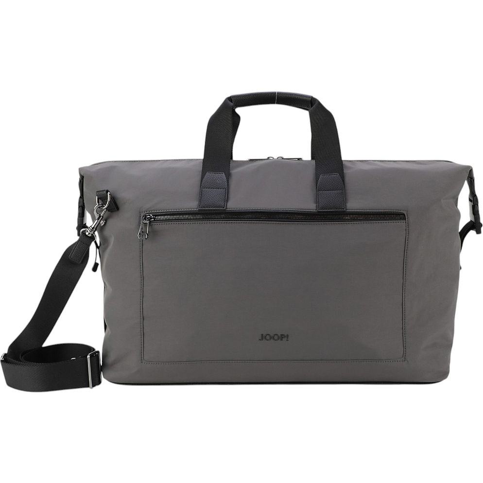 Joop! Narni Weekendväska 50 cm Joop! Narni Weekendväska 50 cm