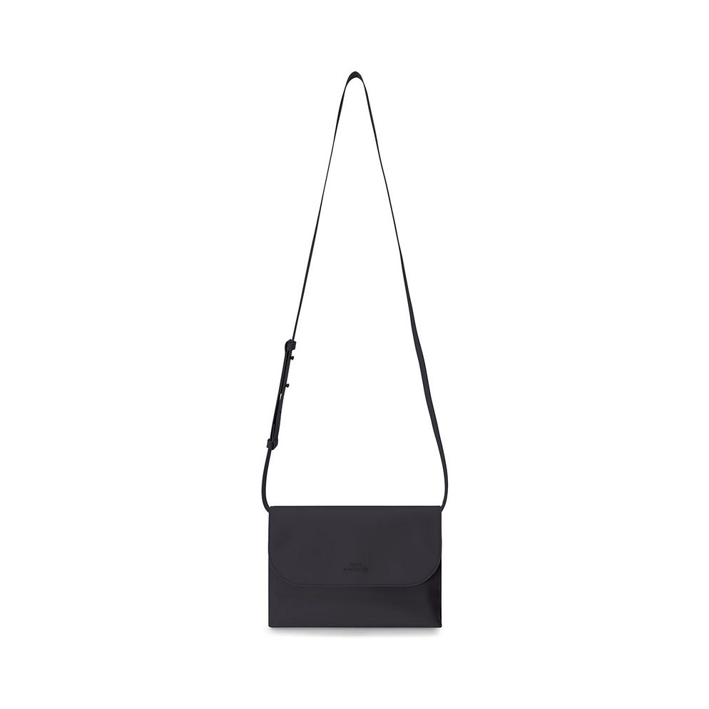 Ucon Acrobatics Lotus Infinity Tomke Borsa a tracolla 22 cm Ucon Acrobatics Lotus Infinity Tomke Borsa a tracolla 22 cm
