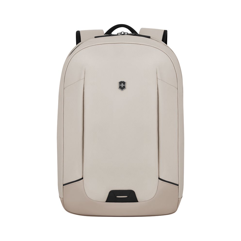 Victorinox Altmont Modern Dagsryggsäck 41 cm Laptopfack Victorinox Altmont Modern Dagsryggsäck 41 cm Laptopfack