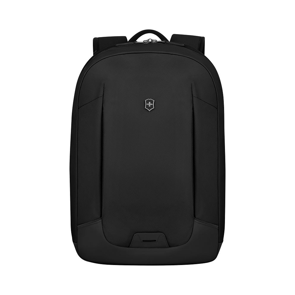 Victorinox Altmont Modern Denní batoh 41 cm Kapsa na notebook Victorinox Altmont Modern Denní batoh 41 cm Kapsa na notebook