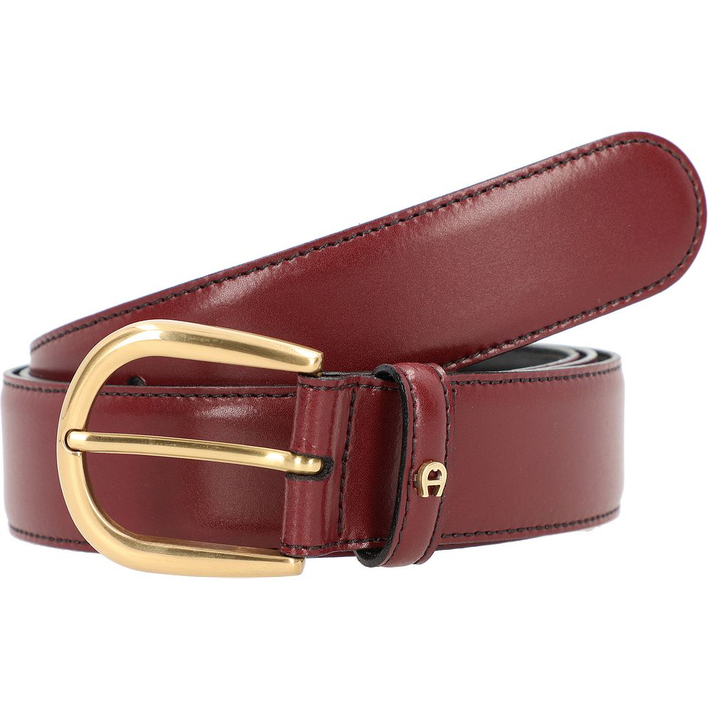 AIGNER Business Cinturón Piel natural AIGNER Business Cinturón Piel natural