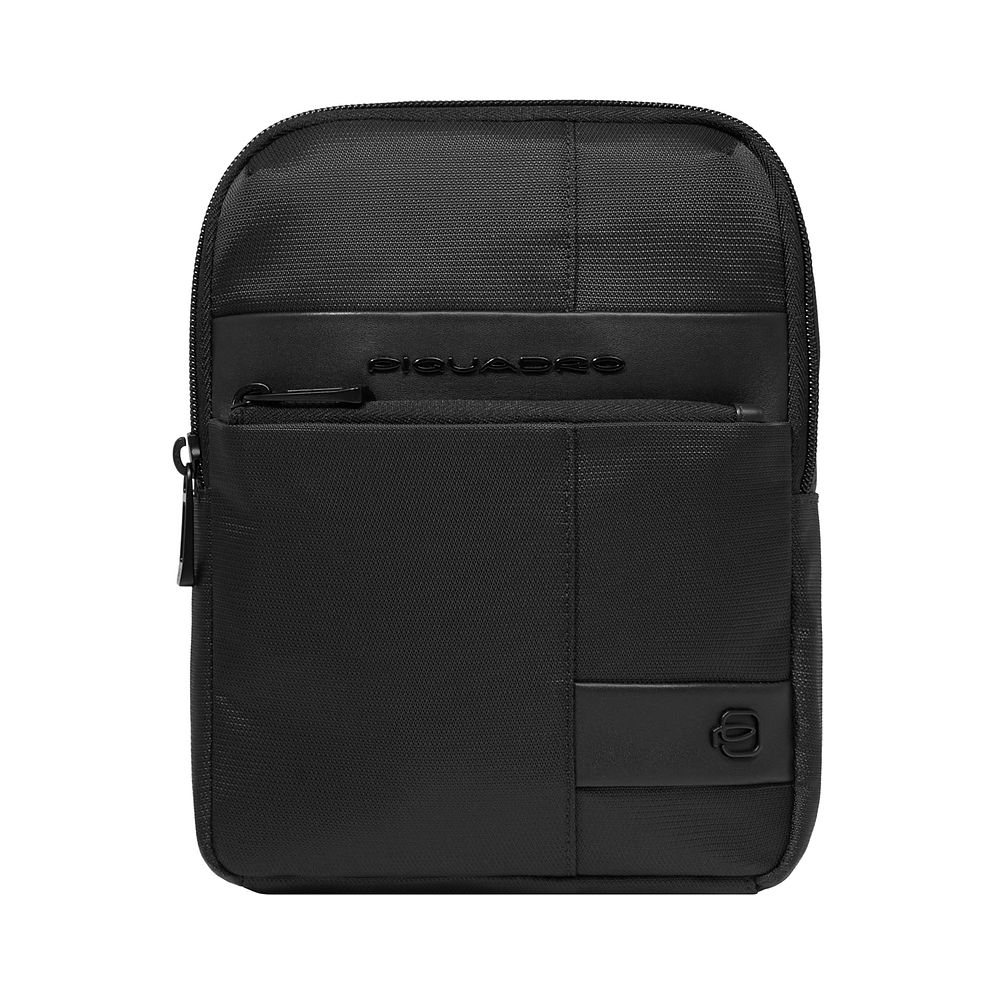 Piquadro Wollem Borsa a tracolla 23 cm Piquadro Wollem Borsa a tracolla 23 cm
