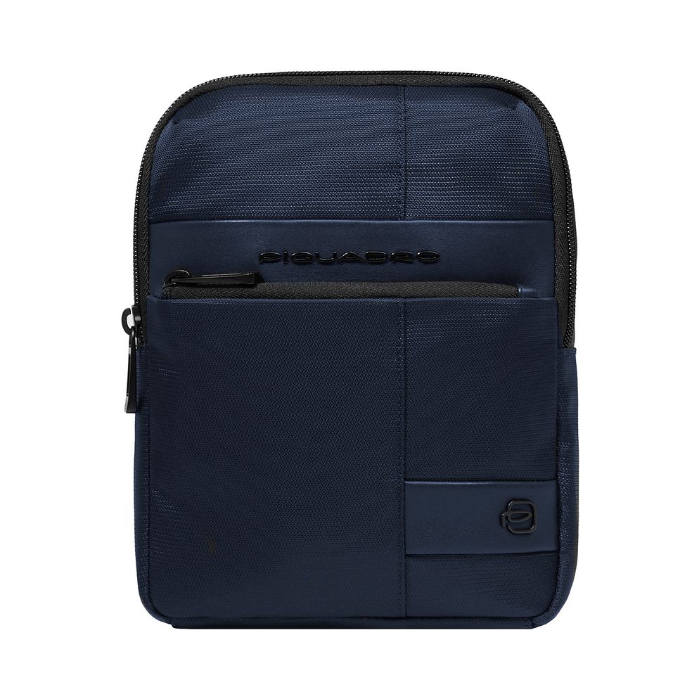 Piquadro Wollem Borsa a tracolla 23 cm Piquadro Wollem Borsa a tracolla 23 cm