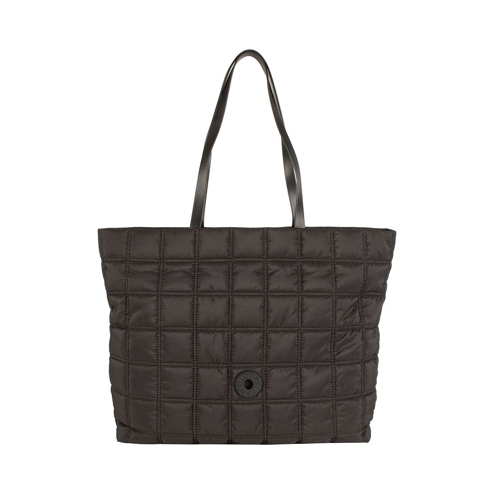 Joop! Jeans Facilita Borsa tote 40 cm Joop! Jeans Facilita Borsa tote 40 cm