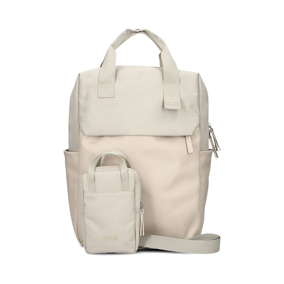 Zwei Lou Daypack 40 cm Zwei Lou Daypack 40 cm