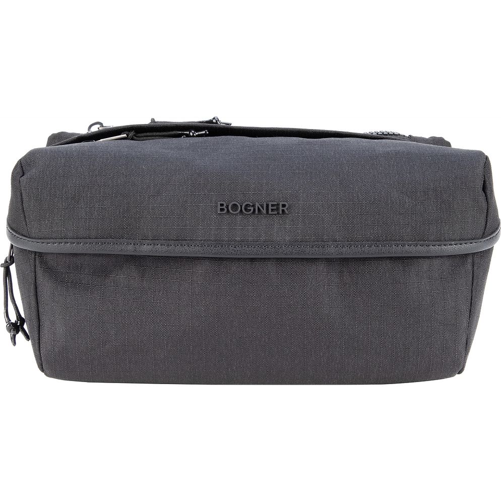 Bogner Myoko Yuri Marsupio 24 cm Bogner Myoko Yuri Marsupio 24 cm