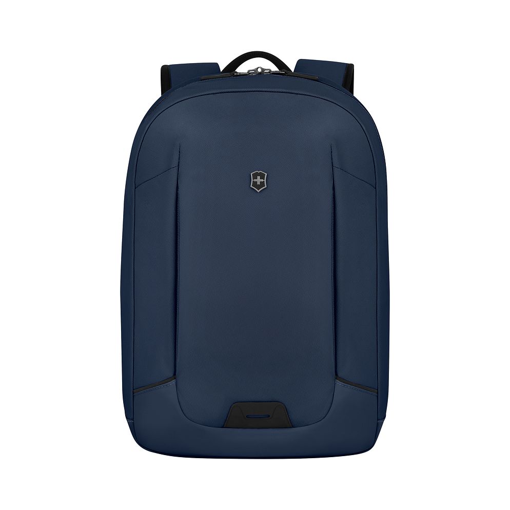 Victorinox Altmont Modern Dagsryggsäck 41 cm Laptopfack Victorinox Altmont Modern Dagsryggsäck 41 cm Laptopfack