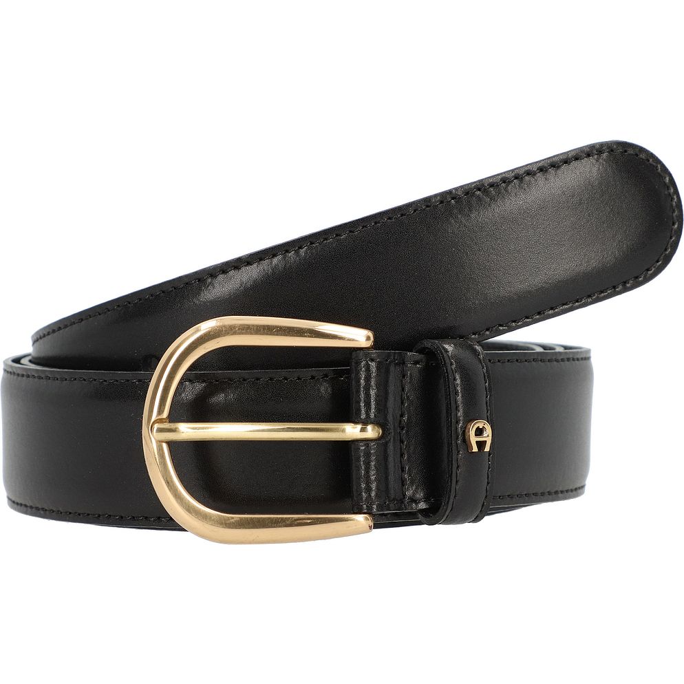 AIGNER Business Cinturón Piel natural AIGNER Business Cinturón Piel natural