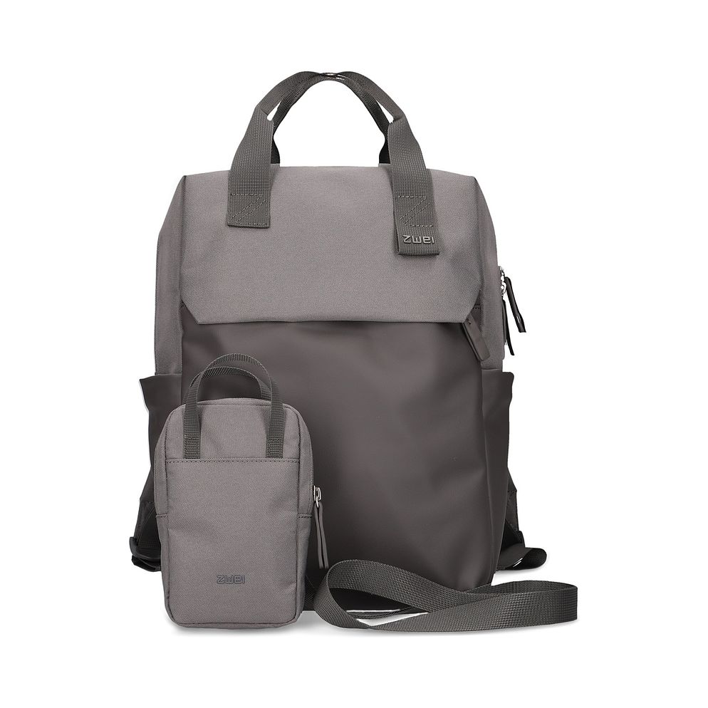 Zwei Lou Daypack 40 cm Zwei Lou Daypack 40 cm