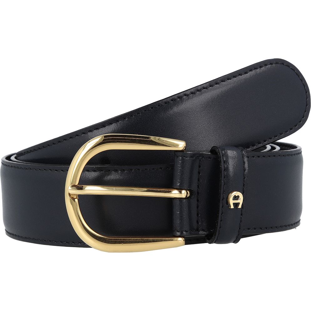 AIGNER Business Bälte Läder AIGNER Business Bälte Läder