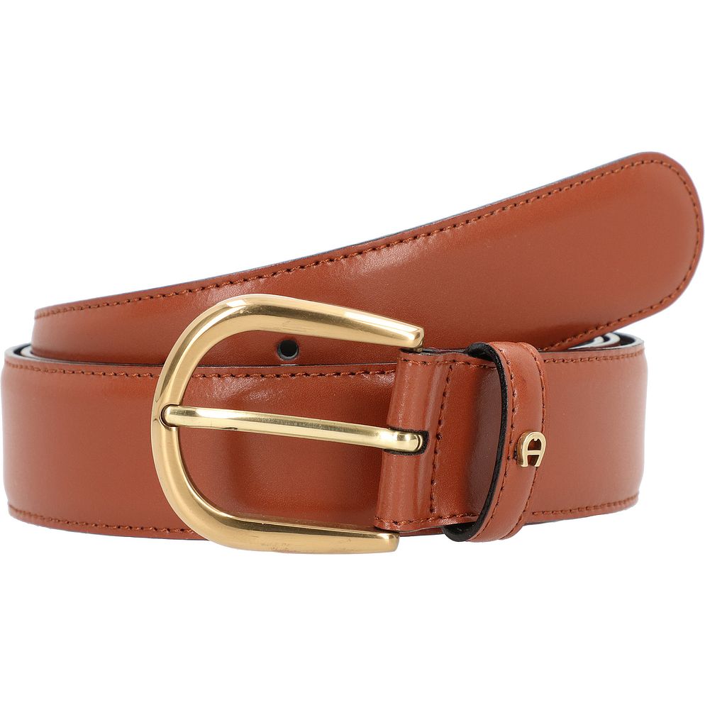 AIGNER Business Cinturón Piel natural AIGNER Business Cinturón Piel natural