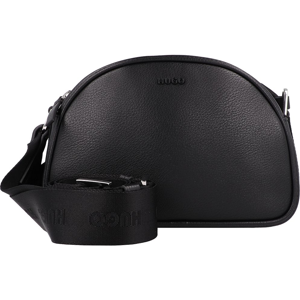 Hugo Bel 2.0 Borsa a tracolla 21 cm Hugo Bel 2.0 Borsa a tracolla 21 cm