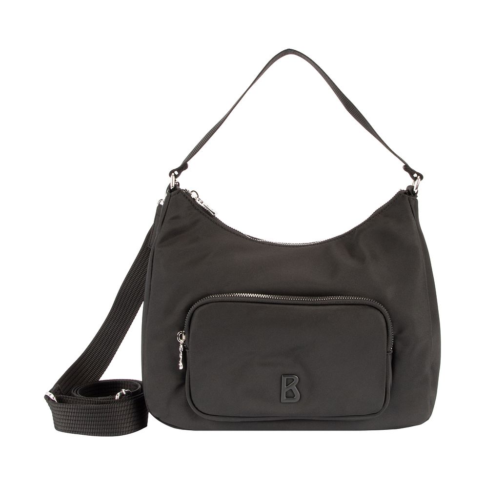 Bogner Verbier Play 1.0 Pari Borsa a spalla 31 cm Bogner Verbier Play 1.0 Pari Borsa a spalla 31 cm