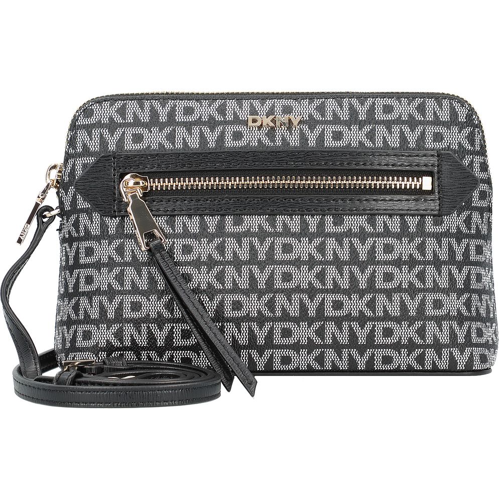 DKNY Bryant Bolso bandolera 21 cm DKNY Bryant Bolso bandolera 21 cm