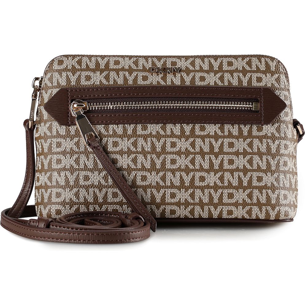 DKNY Bryant Borsa a tracolla 21 cm DKNY Bryant Borsa a tracolla 21 cm