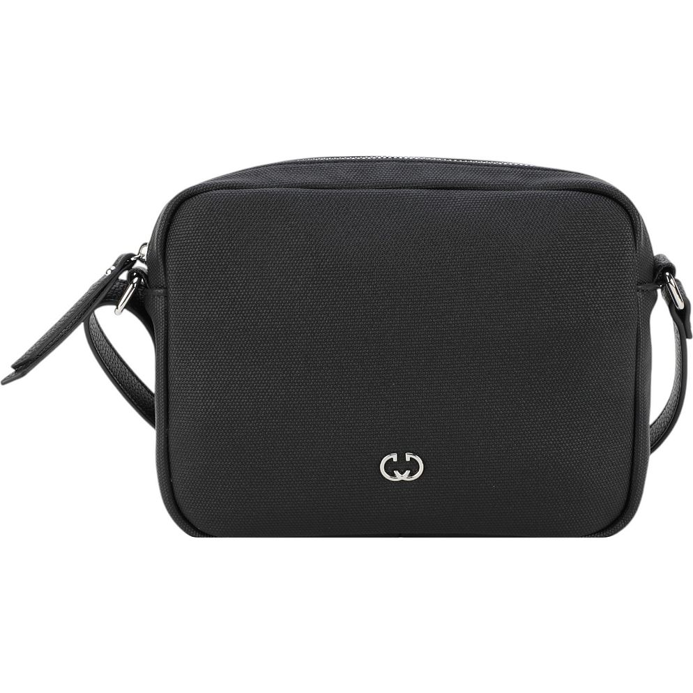 Gerry Weber Be Different 1.0 Borsa a tracolla 21 cm Gerry Weber Be Different 1.0 Borsa a tracolla 21 cm