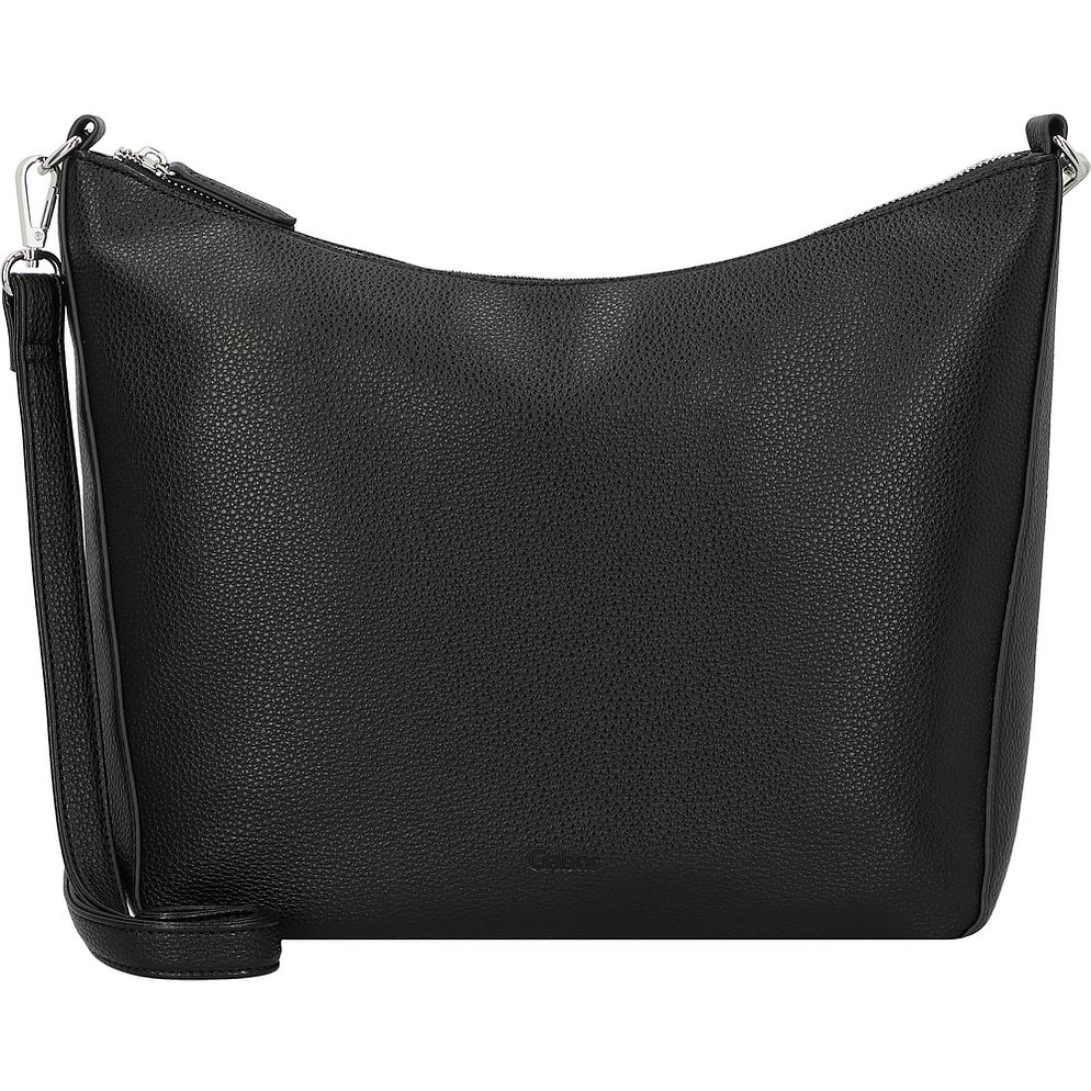 Gabor Linda Borsa a tracolla 35.5 cm Gabor Linda Borsa a tracolla 35.5 cm