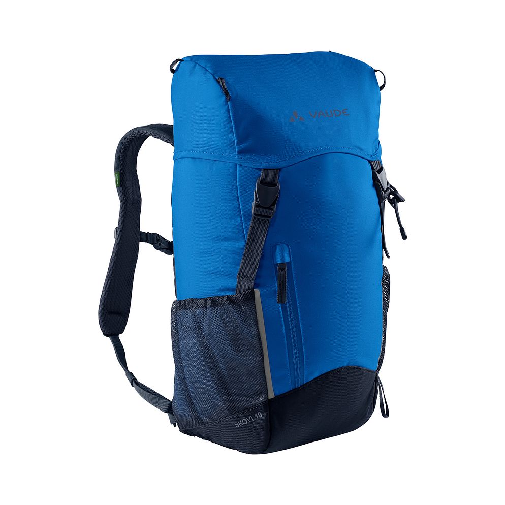 Vaude Skovi 19 Zaino per bambini 48 cm Vaude Skovi 19 Zaino per bambini 48 cm