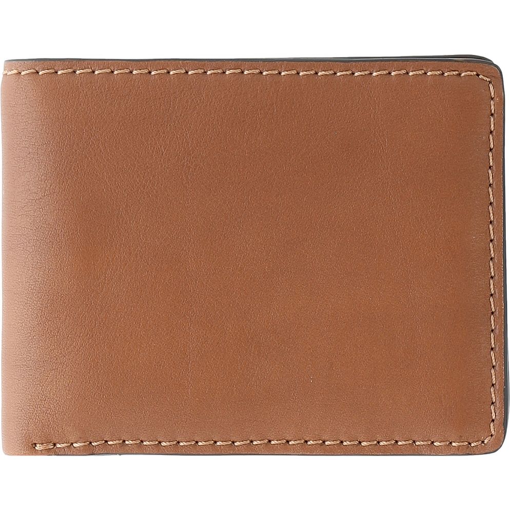 Picard Toscana Portafoglio Vera Pelle 13 cm Picard Toscana Portafoglio Vera Pelle 13 cm