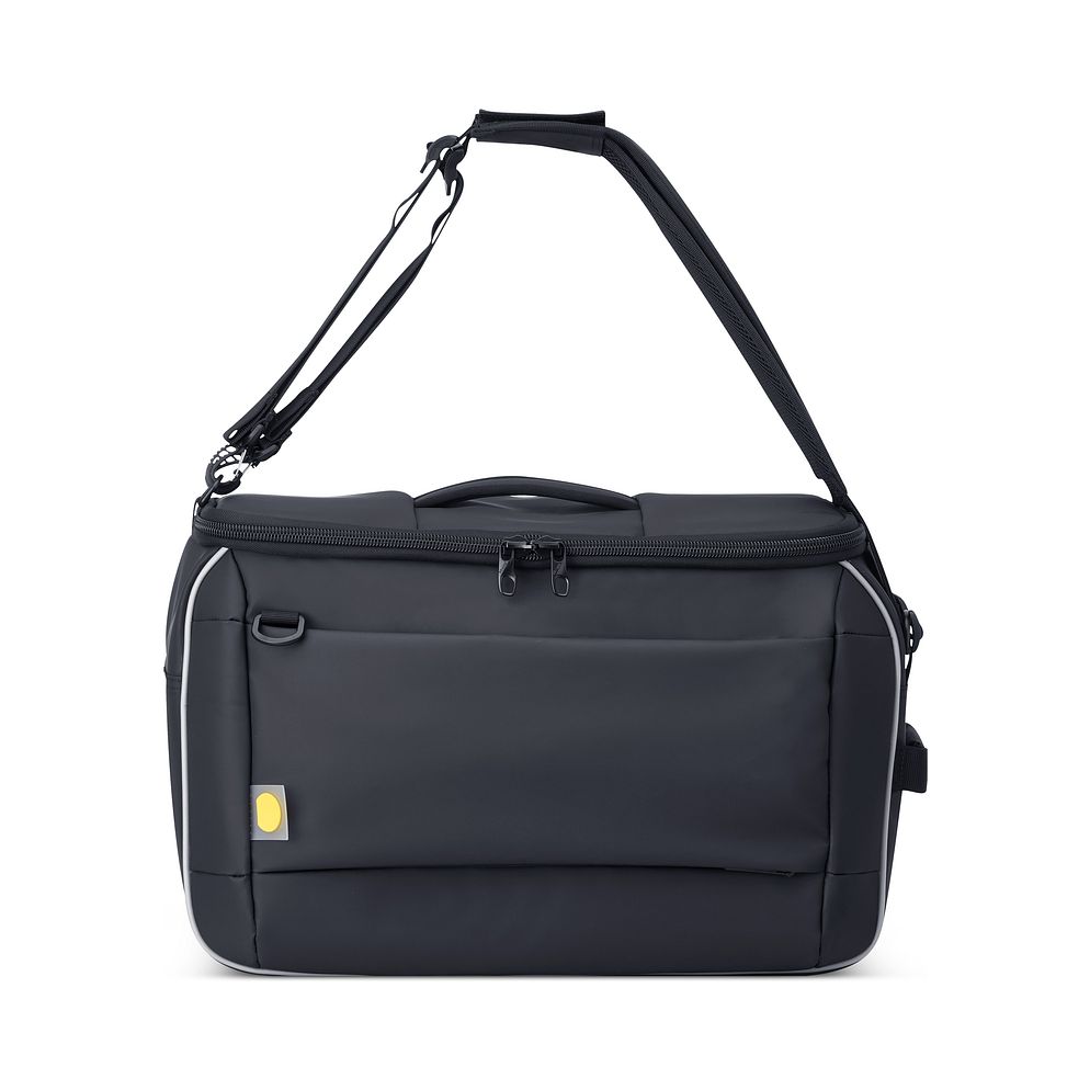 Delsey Paris Aventure Borsa da viaggio Weekender 53 cm Delsey Paris Aventure Borsa da viaggio Weekender 53 cm